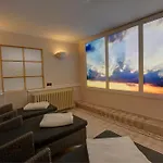 Apartment Windeby 5d *