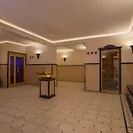 Windeby 5d Apartment Wenningstedt-Braderup