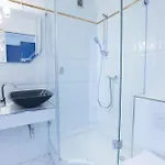 Apartment Windeby 5d *