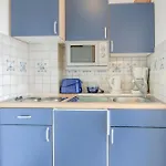 Apartment Windeby 5d Wenningstedt-Braderup